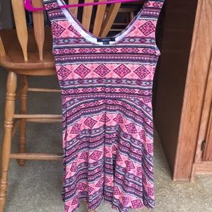 First offer takes it!